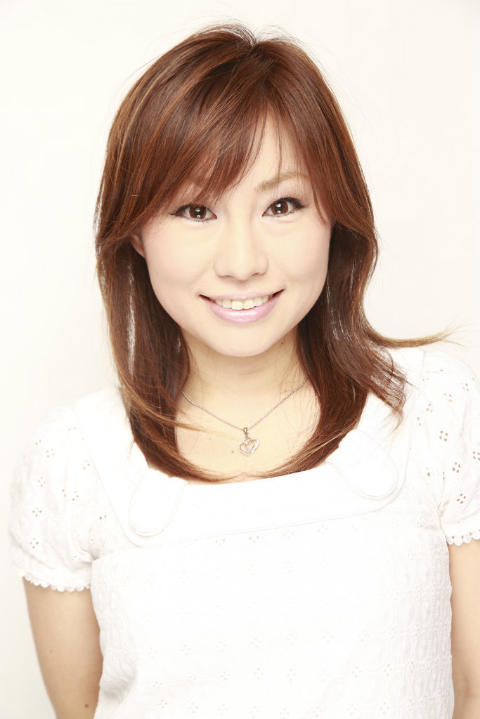 「モンスターハンター フロンティアG」がDMM.comオンラインゲームで狩猟解禁！DMM限定キャンペーンも多数開催の画像