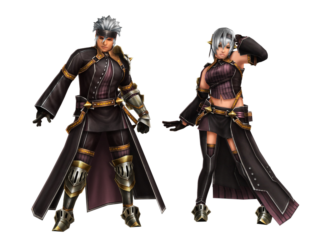 「モンスターハンター フロンティアG」がDMM.comオンラインゲームで狩猟解禁！DMM限定キャンペーンも多数開催の画像