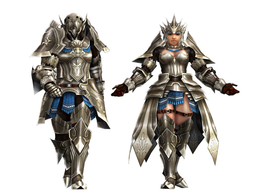 「モンスターハンター フロンティアG」がDMM.comオンラインゲームで狩猟解禁！DMM限定キャンペーンも多数開催の画像