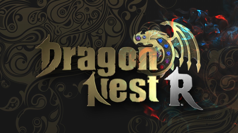 「ドラゴンネスト」のリニューアルや「ソウルワーカー」のクローズドβも明らかとなった発表会をレポート―OnlineGamer枠は1000名の画像