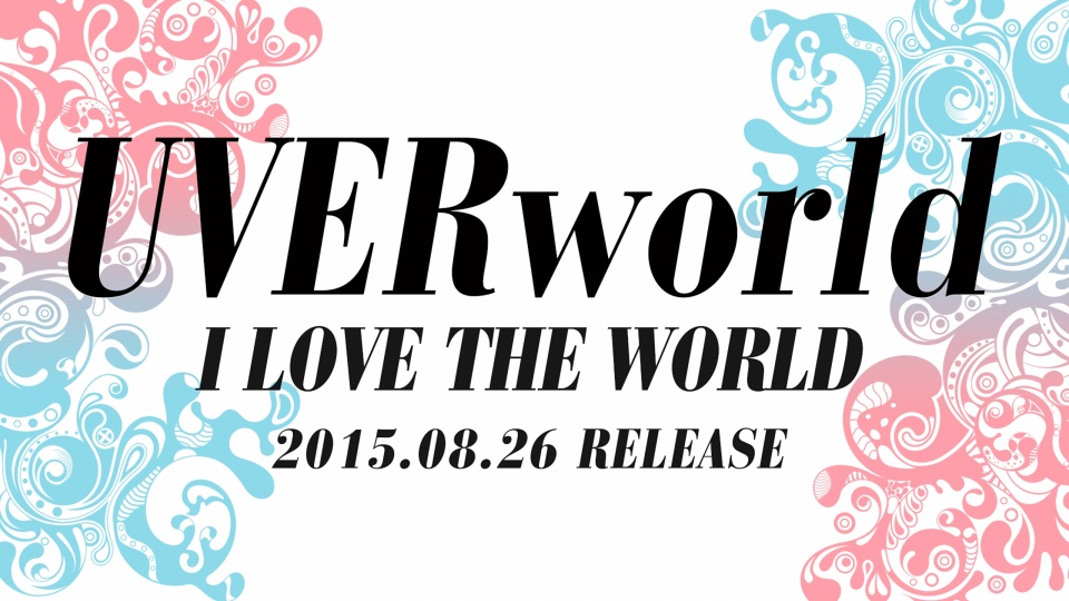 「ドラゴンネスト」のリニューアルや「ソウルワーカー」のクローズドβも明らかとなった発表会をレポート―OnlineGamer枠は1000名の画像