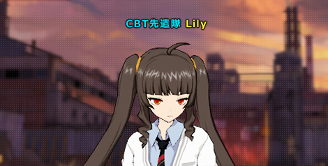 「ドラゴンネスト」のリニューアルや「ソウルワーカー」のクローズドβも明らかとなった発表会をレポート―OnlineGamer枠は1000名の画像