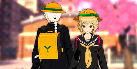 「ドラゴンネスト」のリニューアルや「ソウルワーカー」のクローズドβも明らかとなった発表会をレポート―OnlineGamer枠は1000名の画像