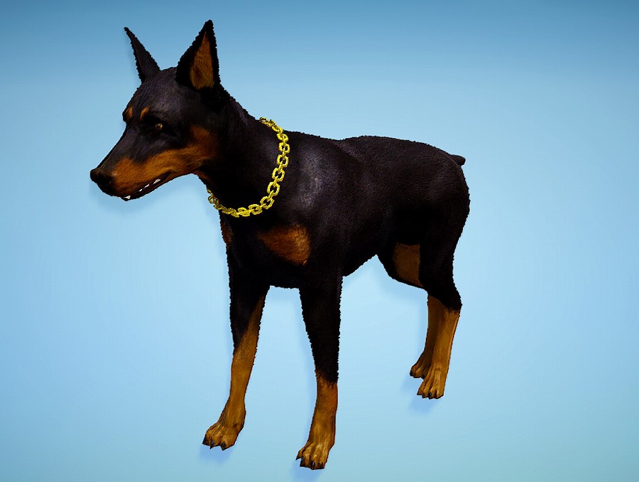 「黒い砂漠」浴衣アバターや和風家具などの夏のアイテムが登場！の画像