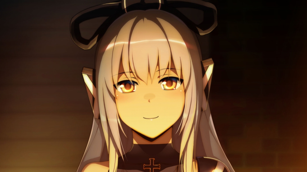 「コズミックブレイク2」アイヴィス＆ウィンベルを含む「メガガラポン」が登場！新アクション追加により直感的操作を追求の画像