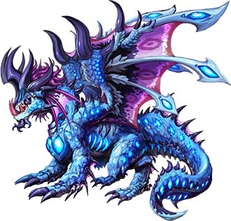 「少女とドラゴン」OBT直前情報！未公開キャラクター「アリス」「リリアンヌ」＆幻獣たちを紹介の画像