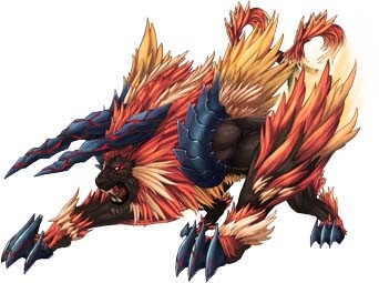 「少女とドラゴン」OBT直前情報！未公開キャラクター「アリス」「リリアンヌ」＆幻獣たちを紹介の画像