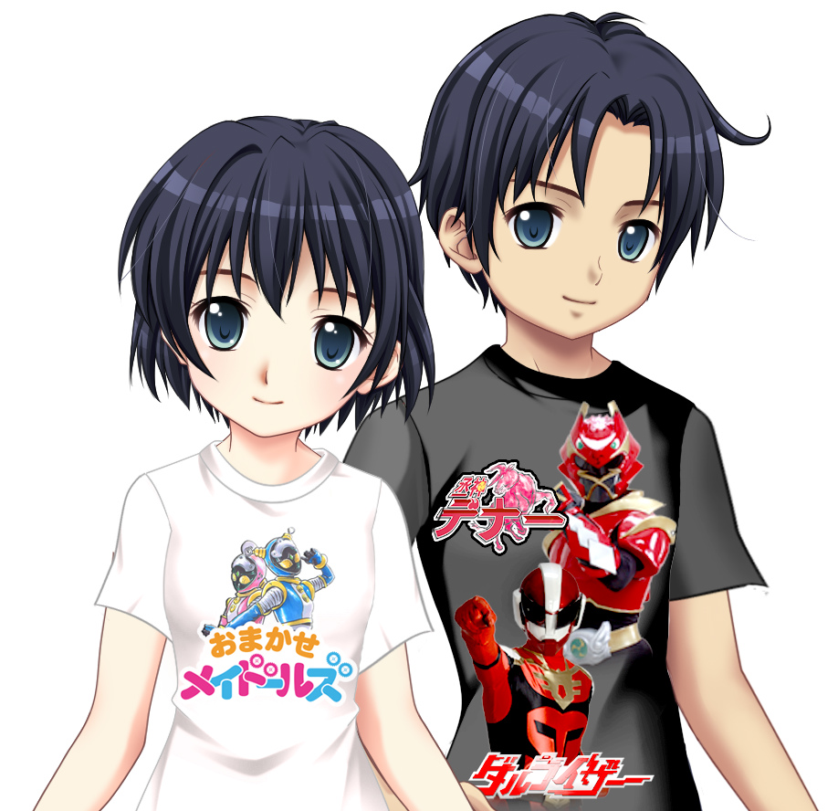 「キャラフレ」射的や金魚すくいでアイテムが手に入る夏祭りイベントが開催！「祭りくじ2015」も登場の画像