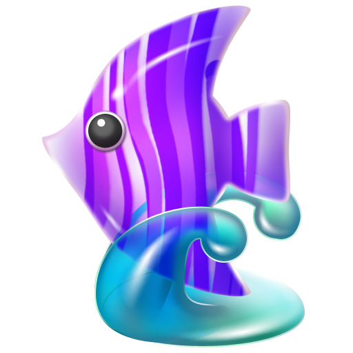 「キャラフレ」射的や金魚すくいでアイテムが手に入る夏祭りイベントが開催！「祭りくじ2015」も登場の画像