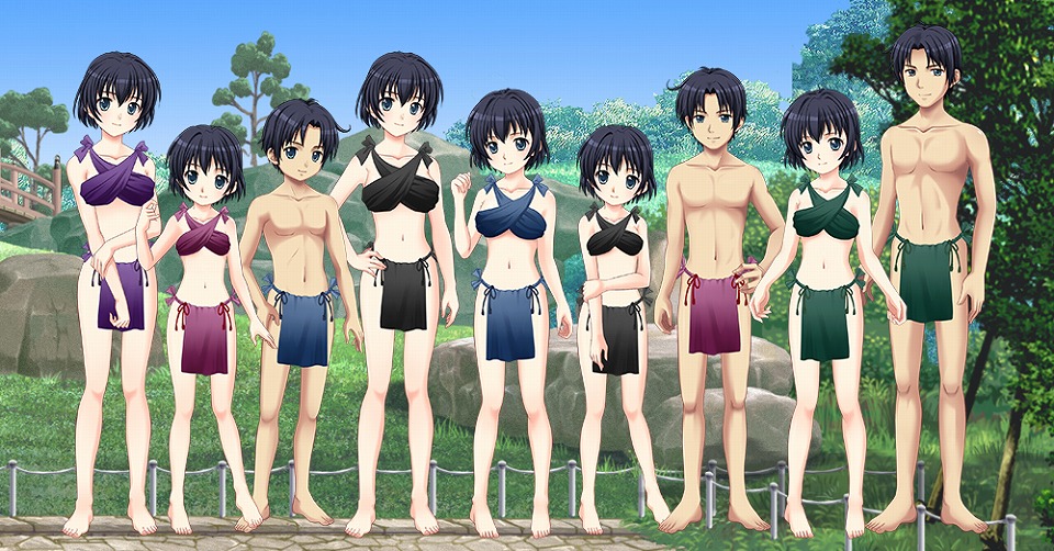 「キャラフレ」射的や金魚すくいでアイテムが手に入る夏祭りイベントが開催！「祭りくじ2015」も登場の画像