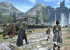 「ドラゴンズドグマ オンライン」クローズドβテスト2が8月10日まで実施―参加条件＆機種問わず誰でも参加可能！