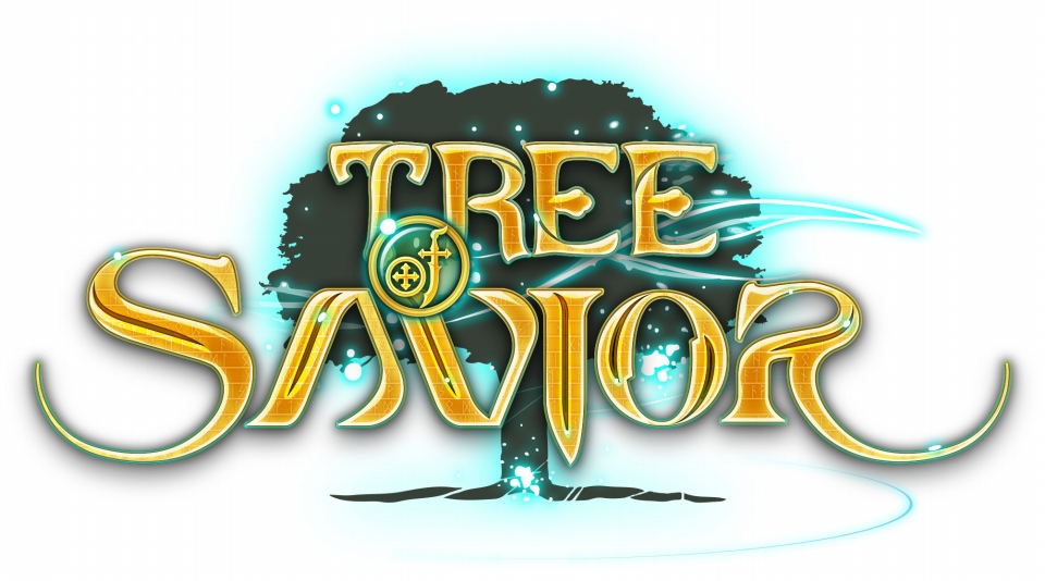 ネクソン×IMC Gamesの新作MMORPG「Tree of Savior」がサービス決定！プレイヤー向け先行体験会＆座談会が8月30日に開催の画像