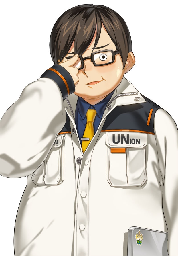 「クローザーズ」オープンβテストで新たに解放される「私立翔鳳学園地区」＆ストーリーを彩るNPCキャラクターが公開！の画像