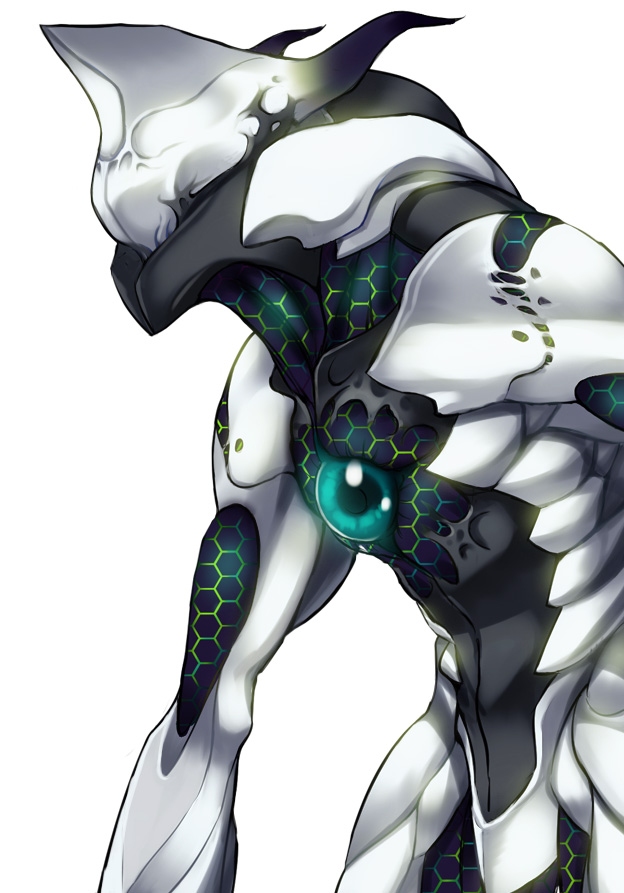 「クローザーズ」オープンβテストで新たに解放される「私立翔鳳学園地区」＆ストーリーを彩るNPCキャラクターが公開！の画像