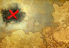 「黒い砂漠」海賊たちが潜む新エリア＆凶悪な新ボスモンスターなどが追加！アップデート「荒くれ者が集う島」が8月26日に実装の画像