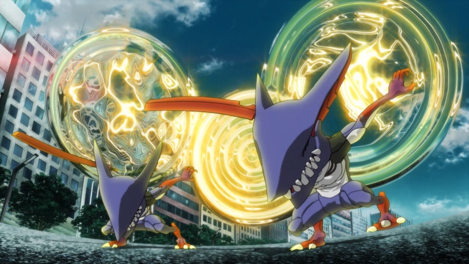 「クローザーズ」SILVER LINK.の制作するアニメPVがコミケ88にて先行公開！Fear, and Loathing in Las Vegasとのタイアップも決定の画像