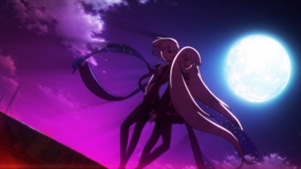 「クローザーズ」SILVER LINK.の制作するアニメPVがコミケ88にて先行公開！Fear, and Loathing in Las Vegasとのタイアップも決定の画像