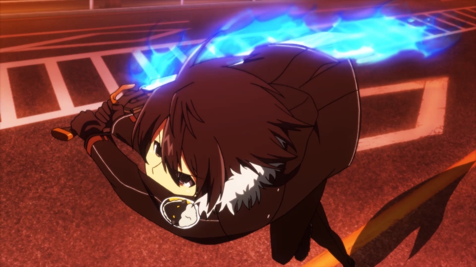 「クローザーズ」SILVER LINK.の制作するアニメPVがコミケ88にて先行公開！Fear, and Loathing in Las Vegasとのタイアップも決定の画像