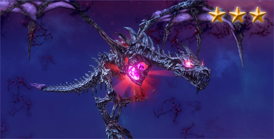 「イカロス オンライン」フィールドレイドボスの追加アップデートが実施！日本のサマーイベント「ラビニ割り」も開始の画像