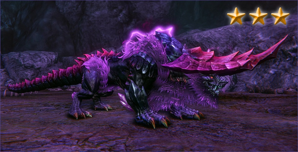 「イカロス オンライン」フィールドレイドボスの追加アップデートが実施！日本のサマーイベント「ラビニ割り」も開始の画像