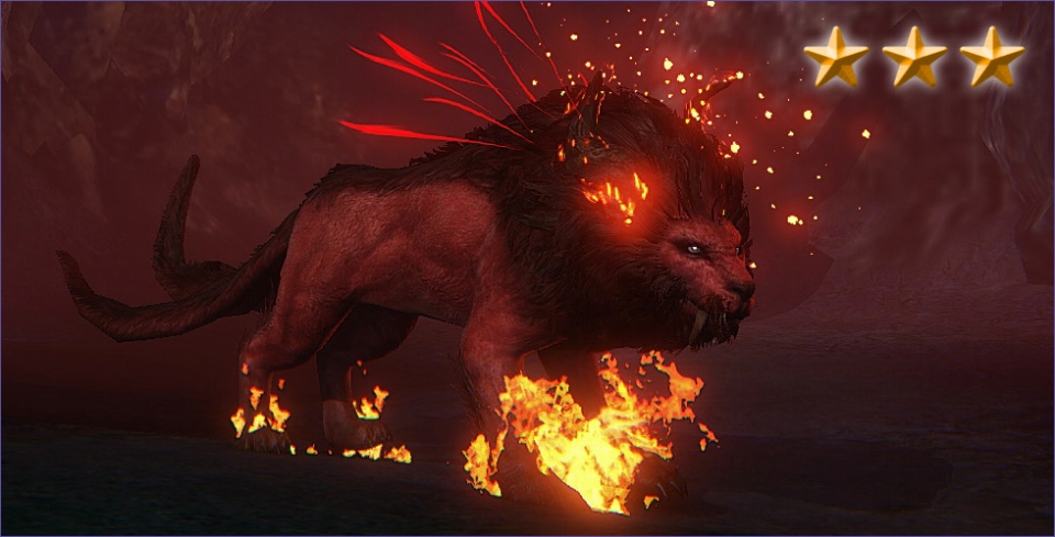 「イカロス オンライン」フィールドレイドボスの追加アップデートが実施！日本のサマーイベント「ラビニ割り」も開始の画像