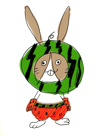 「イカロス オンライン」フィールドレイドボスの追加アップデートが実施！日本のサマーイベント「ラビニ割り」も開始の画像