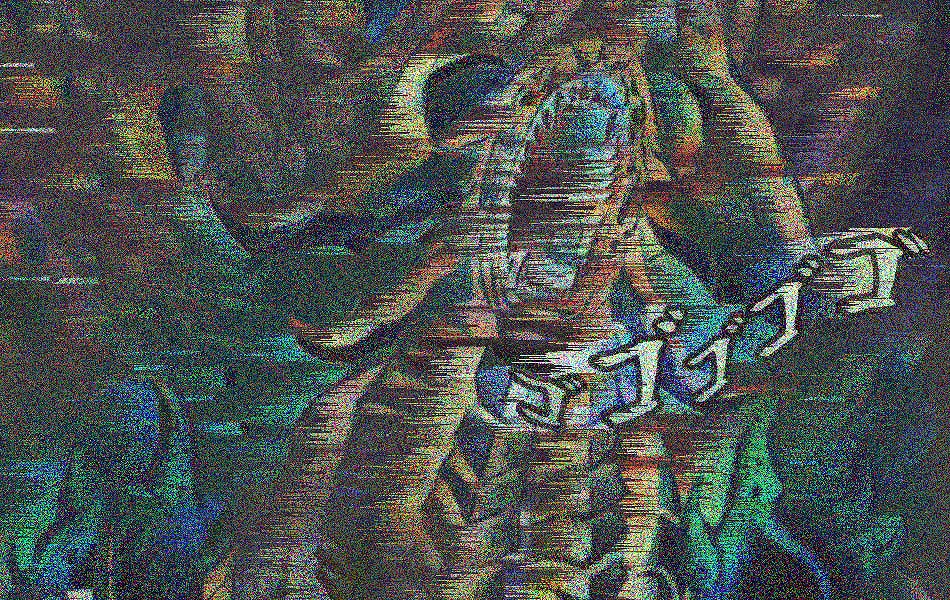 「魔戦カルヴァ」新カードパック「聖・守・祭」が販売開始！アイテムを集めると★5「ファヴォーレ」が手に入るイベント「異界の侵略」も開催の画像