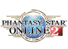「ファンタシースターオンライン2」のPS4版が2016年にサービス開始！「アークスフェスティバル2015」をレポート