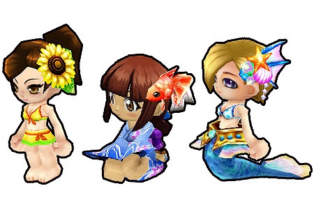 「ゲットアンプド2」メデューサをかたどったアクセサリ「ゴルゴネイオンナイト」が登場！の画像