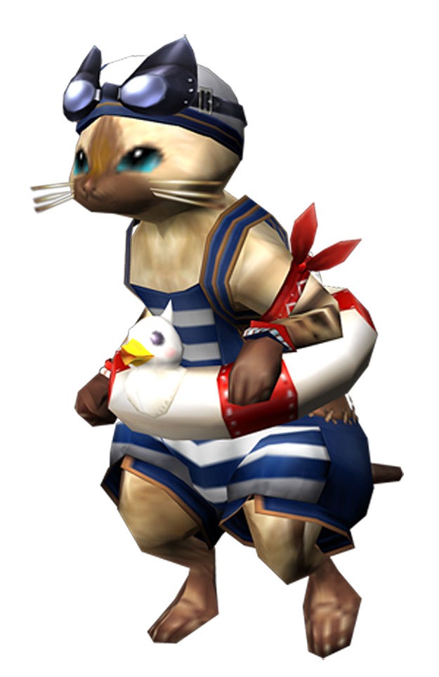 「モンスターハンター フロンティアG」恐暴竜「イビルジョー」が狩猟解禁！「天廊遠征録」第二区も開放の画像