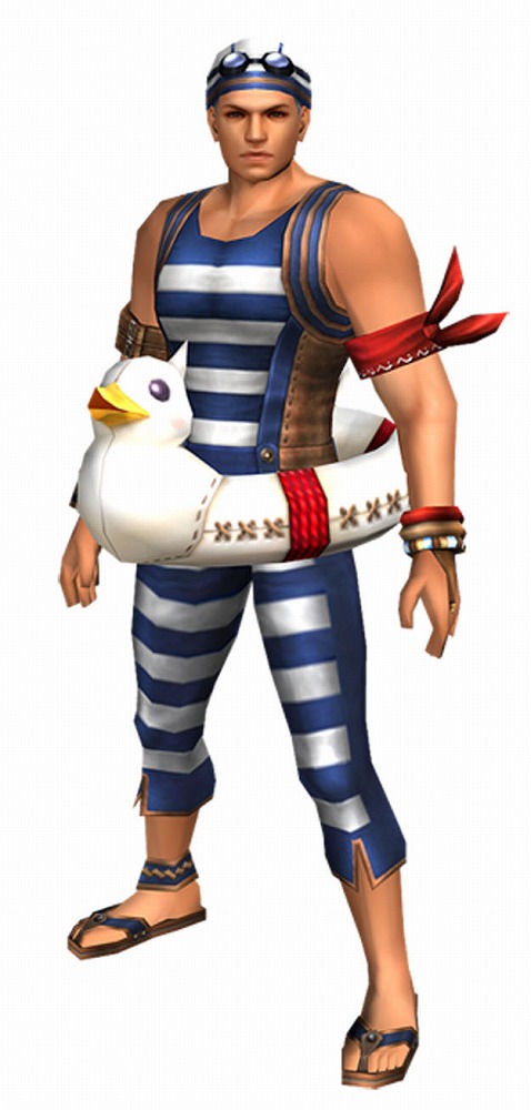 「モンスターハンター フロンティアG」恐暴竜「イビルジョー」が狩猟解禁！「天廊遠征録」第二区も開放の画像