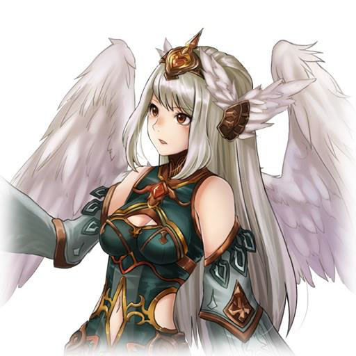 「少女とドラゴン」天使の名を冠する強力ユニットが的中する新ガチャ「少女とドラゴンコレクション」が登場！12個の新イベントも一挙に追加の画像