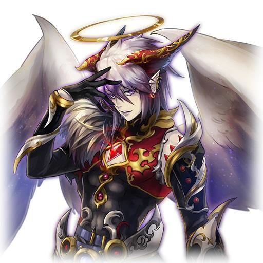 「少女とドラゴン」天使の名を冠する強力ユニットが的中する新ガチャ「少女とドラゴンコレクション」が登場！12個の新イベントも一挙に追加の画像