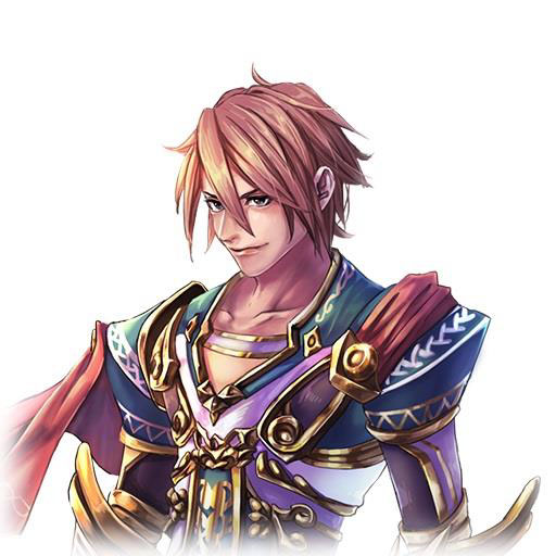 「少女とドラゴン」天使の名を冠する強力ユニットが的中する新ガチャ「少女とドラゴンコレクション」が登場！12個の新イベントも一挙に追加の画像