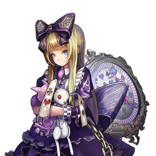 「少女とドラゴン」天使の名を冠する強力ユニットが的中する新ガチャ「少女とドラゴンコレクション」が登場！12個の新イベントも一挙に追加の画像