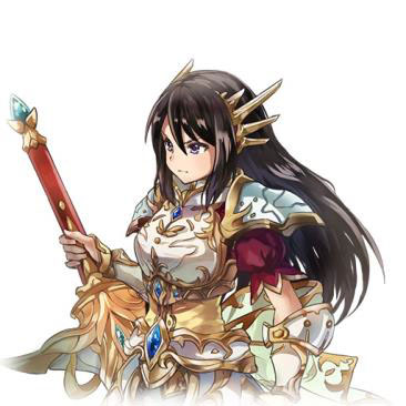 「少女とドラゴン」天使の名を冠する強力ユニットが的中する新ガチャ「少女とドラゴンコレクション」が登場！12個の新イベントも一挙に追加の画像