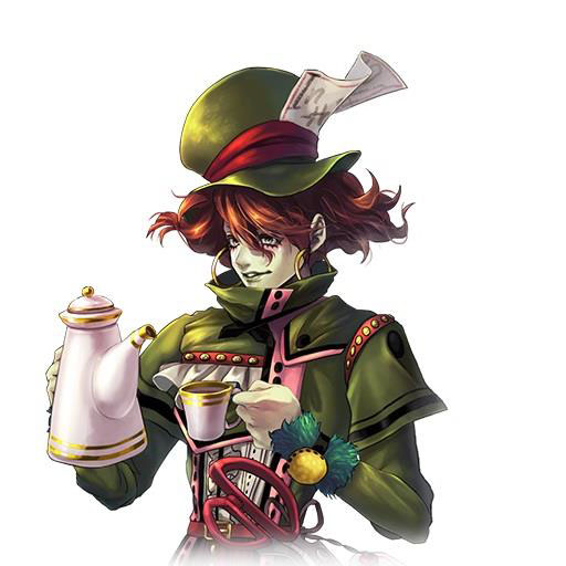 「少女とドラゴン」天使の名を冠する強力ユニットが的中する新ガチャ「少女とドラゴンコレクション」が登場！12個の新イベントも一挙に追加の画像