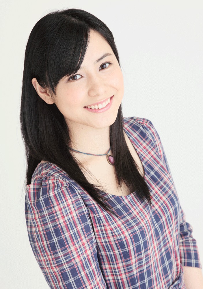 「クローザーズ」5人目の主要キャラクター・ミスティルテインを演じるのは津田美波さん！津田さんも出演するニコ生特番が8月22日に配信の画像