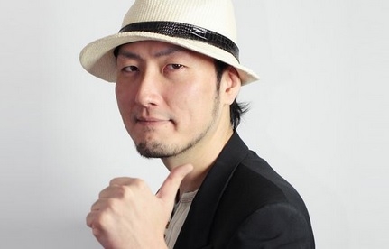 「クローザーズ」5人目の主要キャラクター・ミスティルテインを演じるのは津田美波さん！津田さんも出演するニコ生特番が8月22日に配信の画像