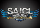 「サドンアタック」公式全国大会「SAJCL 2015 Final Stage」プレミアリーグ2次予選と3次予選が8月22日より開催！