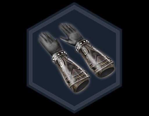 「真・三國無双 Online Z」三國最強・呂布の武器「方天戟」が登場！8月22日からはゲーム内イベント「争奪」も開催の画像