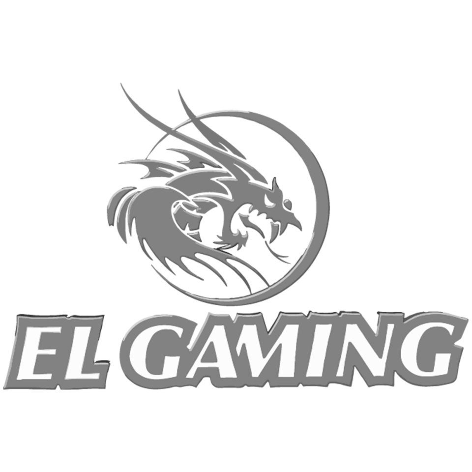 「World of Tanks」のアジア大会「Wargaming.net League APAC Season 1 final」が開催―日本チーム「Caren Tiger」も出場の画像