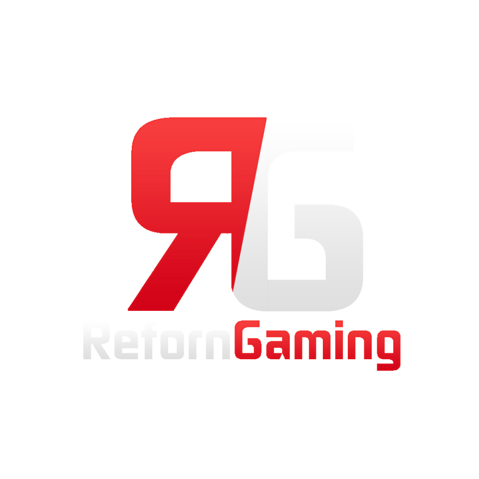 「World of Tanks」のアジア大会「Wargaming.net League APAC Season 1 final」が開催―日本チーム「Caren Tiger」も出場の画像