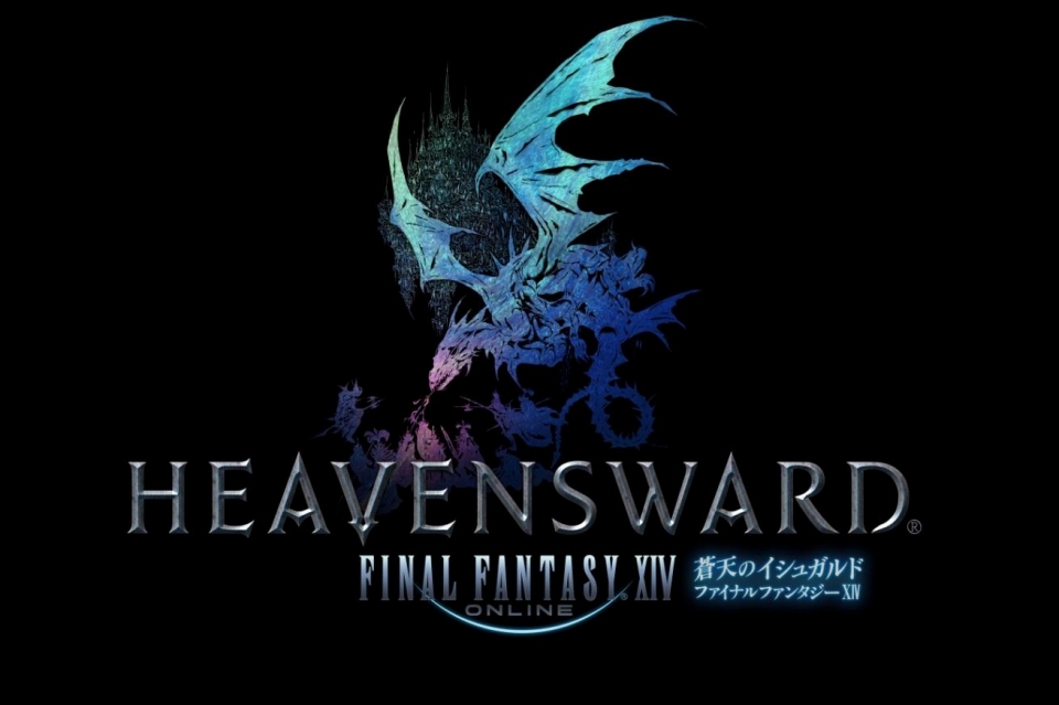 「ファイナルファンタジーXIV」冒険者の全世界累計人数が500万人を突破の画像