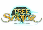 「Tree of Savior」のクローズドβテスター募集が8月31日に開始！クローズドβテストは10月1日より実施