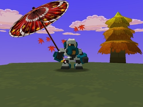 「鋼鉄戦記C21」秋を熱くする大型空戦ロボ「ロッソアスピーデ」＆暴れん坊「アレスターRS」が9月3日に参戦の画像