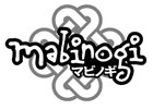 「マビノギ」にて「Fate/stay night ［UBW］」とのタイアップイベント「運命のサイコロ」が開始！