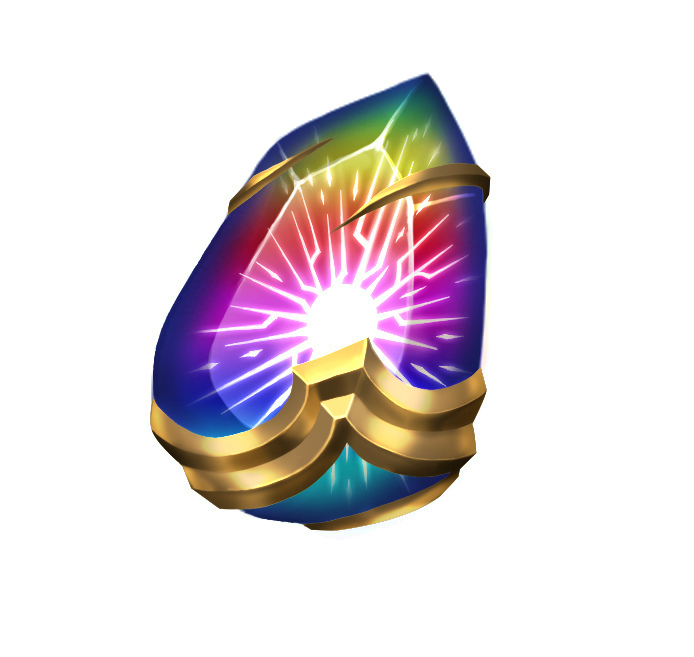 「ワールド エンド エクリプス」が再始動！SSR武器「クラウソラス」と「竜燐」が手に入る事前登録がスタートの画像