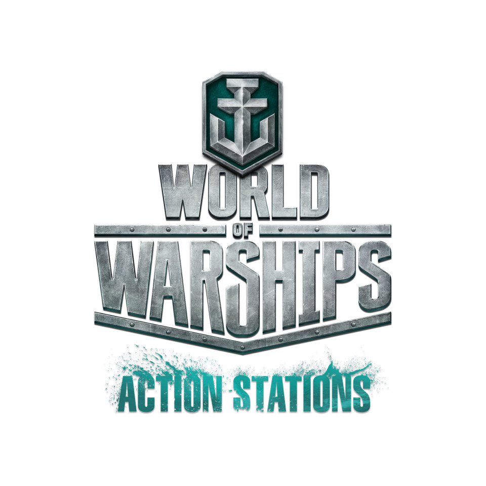 「World of Warships」正式サービス開始日が9月17日に決定―東京ゲームショウ2015で続報を発表？の画像