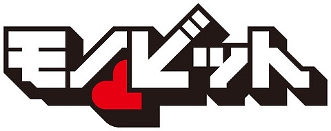 「少女とドラゴン」新イベント「キューコン超収穫祭」開催！新ガチャ「ヒロイン・オブ・セントレア」＆連動新イベント「フレアちゃんの下剋上」も実施の画像